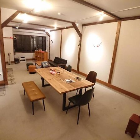 Kinosaki Knot - Vacation Stay 25701V Toyooka  Exteriör bild